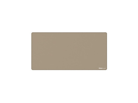 Fellowes Sous-main Breyta, vert sauge