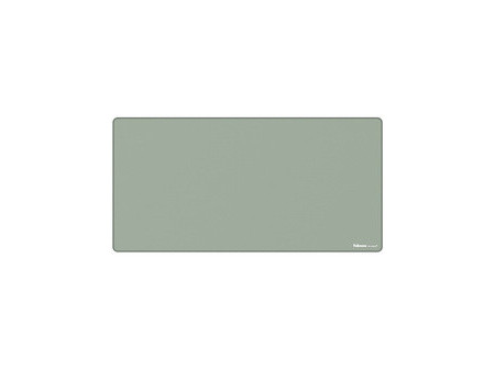 Fellowes Sous-main Breyta, couleur sable