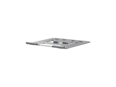 Fellowes Support mobile pour laptop Alumia, noir