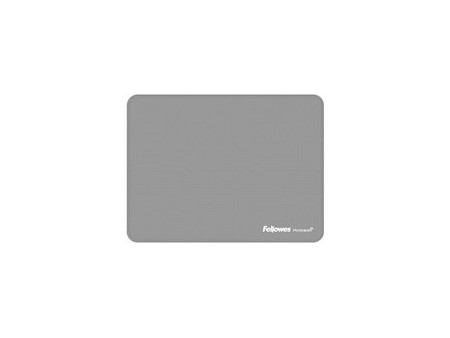 Fellowes Tapis de souris XL Breyta, noir