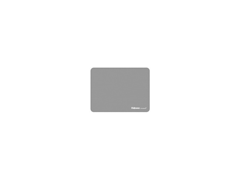 Fellowes Tapis de souris XL Breyta, noir