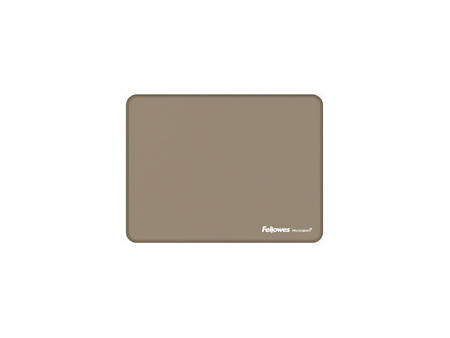 Fellowes Tapis de souris XL Breyta, bleu marine