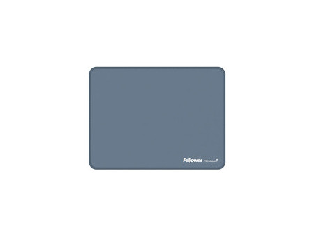 Fellowes Tapis de souris XL Breyta, vert sauge