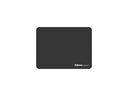 Fellowes Tapis de souris XL Breyta, couleur sable