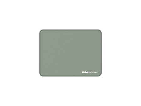 Fellowes Tapis de souris XL Breyta, couleur sable
