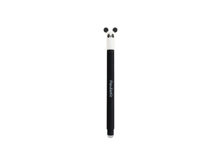 EBERHARD FABER Stylo encre gel Animal Erase it! Licorne
