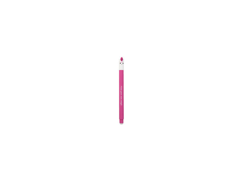 EBERHARD FABER Stylo encre gel Animal Erase it! Licorne