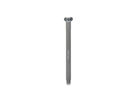 EBERHARD FABER Stylo encre gel Animal Erase it! Koala
