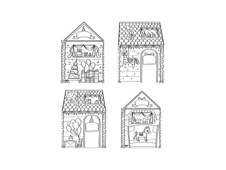 Fellowes Bankers Box Carton de jeu XL ANNIVERSAIRE