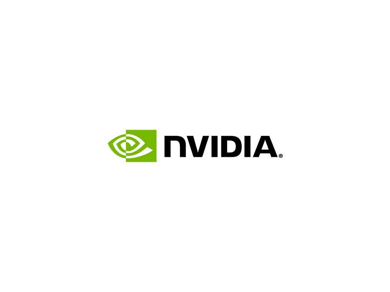 HP NVIDIA RTX 5000 Ada 32Go 4DP GFX
