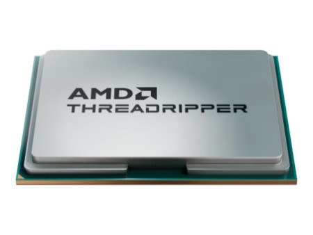 AMD RyzPRO 5955WX 4.5GHz WRX80 16/32 BOX