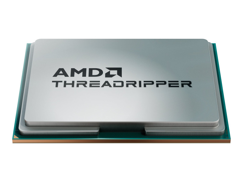AMD RyzPRO 5955WX 4.5GHz WRX80 16/32 BOX