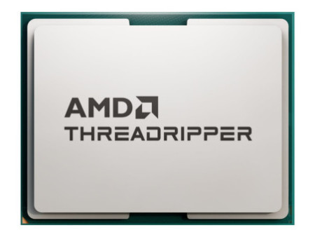 AMD RyzPRO 5955WX 4.5GHz WRX80 16/32 BOX