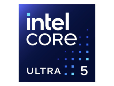 INTEL Core Ultra 5 245KF 5.2GHz FCLGA18W