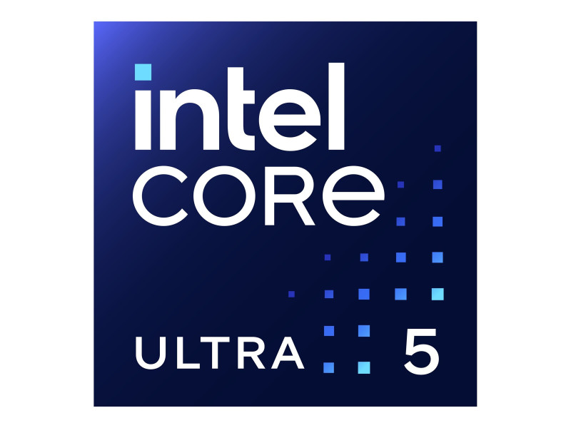 INTEL Core Ultra 5 245KF 5.2GHz FCLGA18W