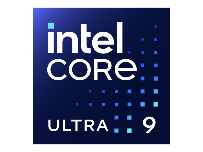 INTEL Core Ultra 9 285K 5.7GHz FCLGA18W