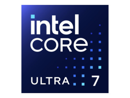 INTEL Core Ultra 7 265KF 5.5GHz FCLGA18W