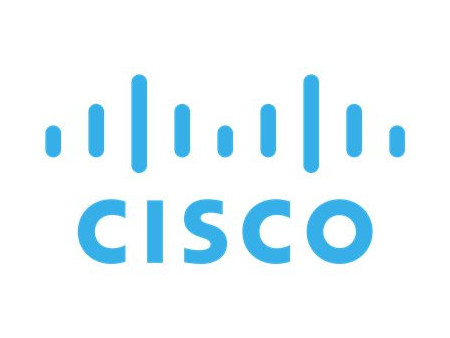 CISCO SNTC-8X5XNBD UCS Fabric Intercnct