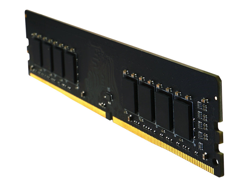 SILICON POWER DDR4 16Go 2666MHz UDIMM