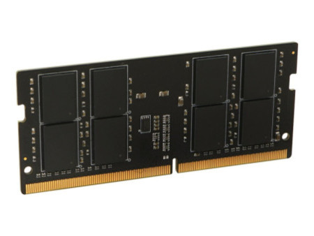 SILICON POWER DDR4 16Go 3200MHz SODIMM