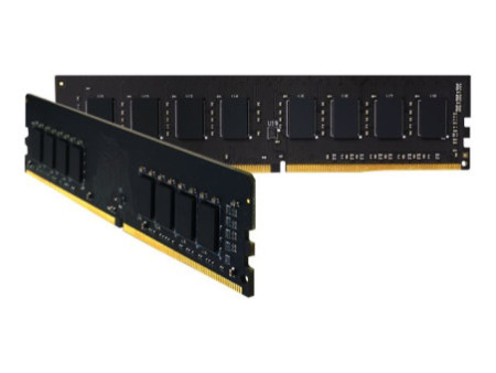 SILICON POWER DDR4 32Go 3200MHz UDIMM