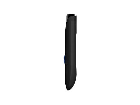 TRANSCEND 16Go Clé USB USB 3.1 Gen 1