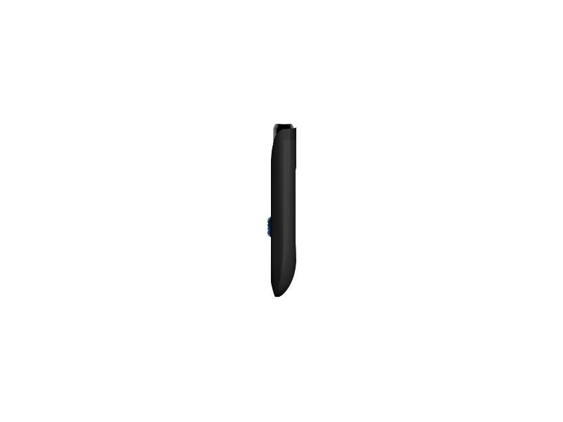 TRANSCEND 16Go Clé USB USB 3.1 Gen 1