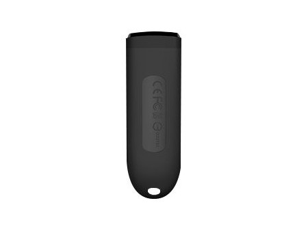 TRANSCEND 16Go Clé USB USB 3.1 Gen 1