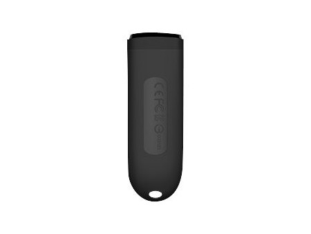 TRANSCEND 256Go Clé USB USB 3.1 Gen 1