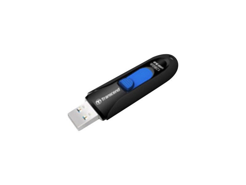 TRANSCEND 32Go Clé USB USB 3.1 Gen 1