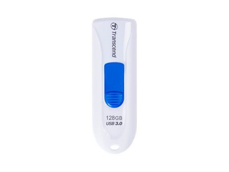 TRANSCEND 32Go Clé USB USB 3.1 Gen 1