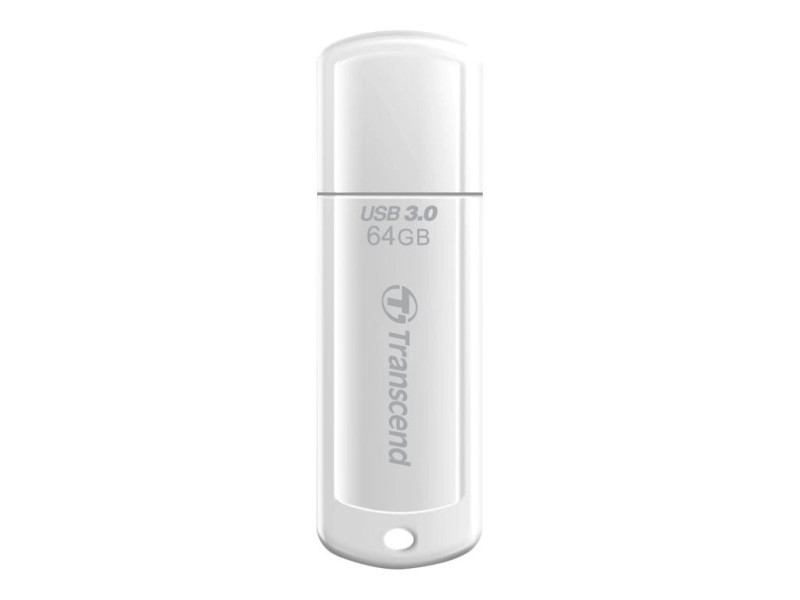 TRANSCEND 64Go Clé USB USB3.1 Gen1