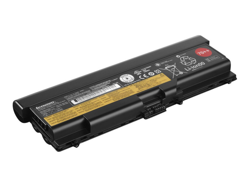 LENOVO Thinkpad Baterry 70 9 ce