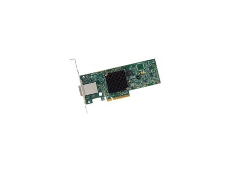 LENOVO DCG N2225 SAS/SATA HBA for Syste