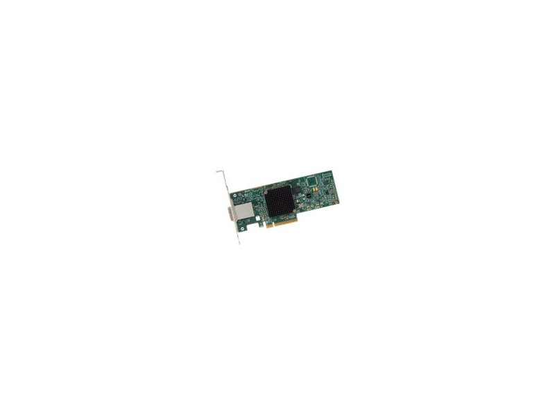 LENOVO DCG N2225 SAS/SATA HBA for Syste