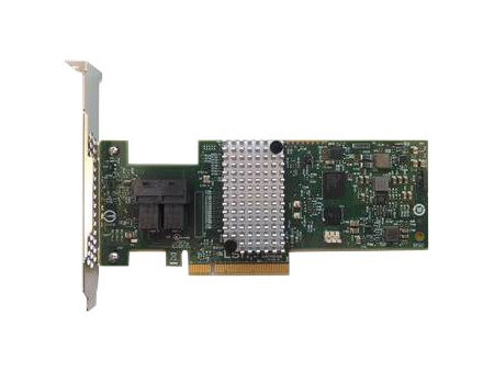 LENOVO EBG ServeRAID M1200 Zero Cache/RA