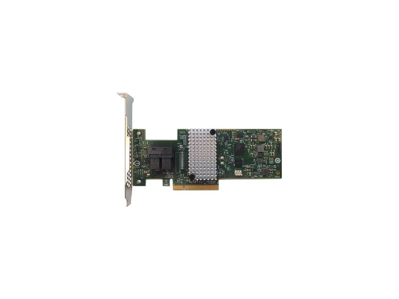 LENOVO EBG ServeRAID M1200 Zero Cache/RA