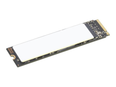 LENOVO 512Go Performance PCIe Gen4 NVMe