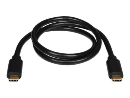 PORT DESIGNS Cable TYPEC TO TYPE C 1