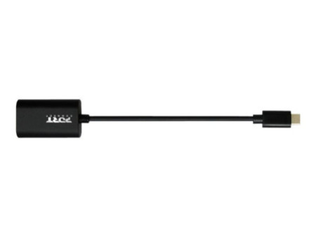 PORT DESIGNS CONVERTER TYPE C TO DP