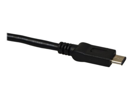 PORT DESIGNS CONVERTER TYPE C TO USB 3.0