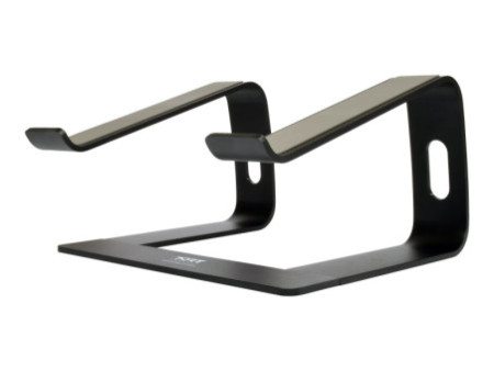 PORT DESIGNS Stand Notebook Aluminium