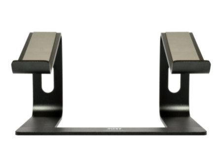 PORT DESIGNS Stand Notebook Aluminium