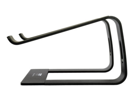 PORT DESIGNS Stand Notebook Aluminium