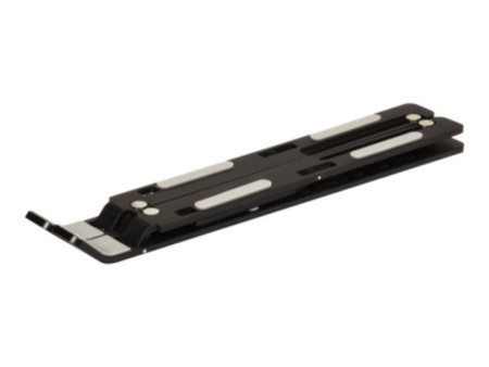 PORT DESIGNS Notebook Stand 10-15.6p