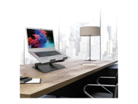 PORT DESIGNS Notebook Stand 10-16.6p