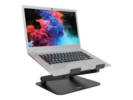 PORT DESIGNS Notebook Stand 10-16.6p