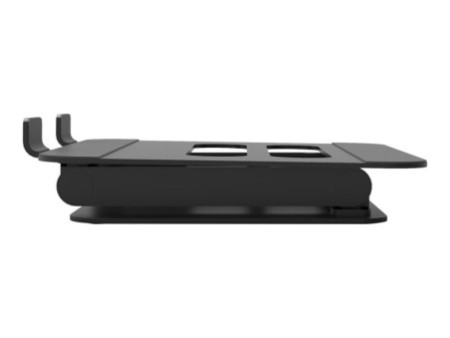 PORT DESIGNS Notebook Stand 10-16.6p