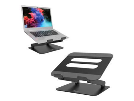 PORT DESIGNS Notebook Stand 10-16.6p