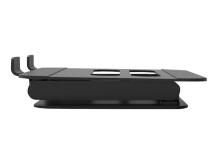 PORT DESIGNS Notebook Stand 10-16.6p